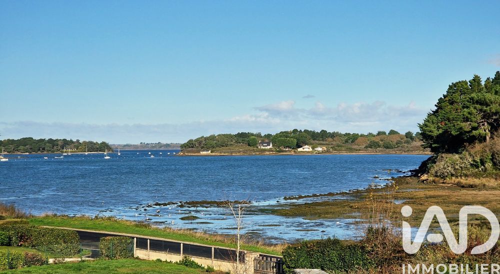 � vendre  Maison Sarzeau (56370)