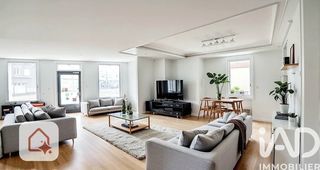  Appartement � vendre 3 pi�ces 99 m�