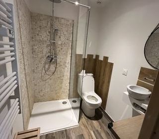  Maison � vendre 5 pi�ces 110 m�