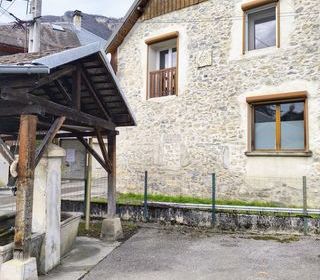  Maison � vendre 4 pi�ces 116 m�
