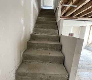  Maison � vendre 4 pi�ces 121 m�