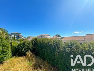  Appartement � vendre 3 pi�ces 70 m�