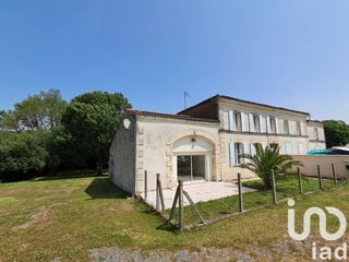  Maison � vendre 4 pi�ces 148 m�