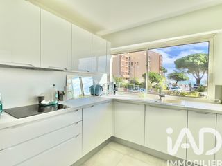  Appartement � vendre 2 pi�ces 76 m�