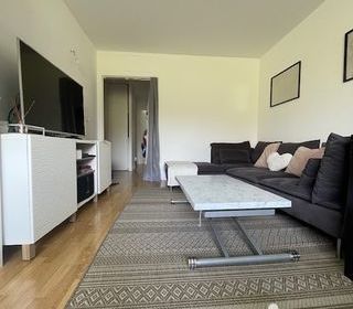  Appartement � vendre 3 pi�ces 64 m�