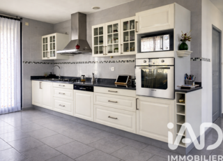  Maison � vendre 6 pi�ces 149 m�