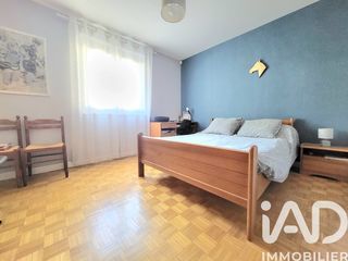  Maison � vendre 6 pi�ces 160 m�