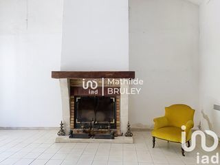  Maison � vendre 5 pi�ces 131 m�