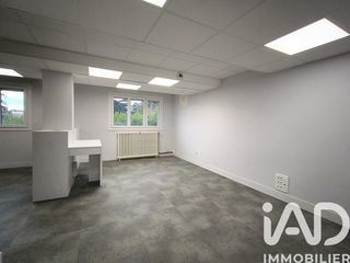  Appartement � vendre 4 pi�ces 131 m�