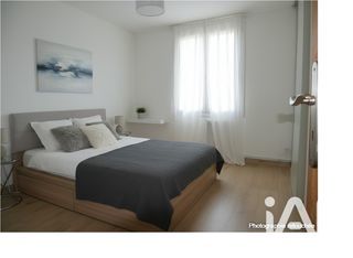  Maison � vendre 5 pi�ces 90 m�