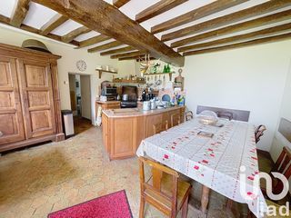  Maison � vendre 4 pi�ces 130 m�