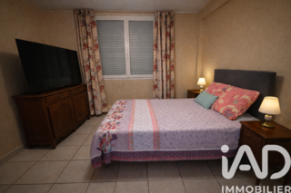  Maison � vendre 5 pi�ces 114 m�