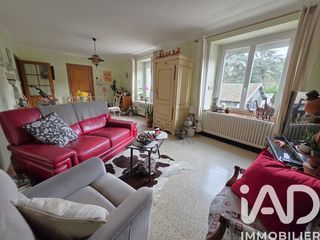  Appartement � vendre 4 pi�ces 103 m�