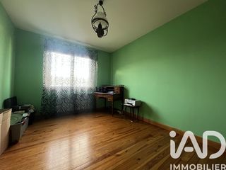  Maison � vendre 4 pi�ces 132 m�