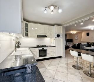  Maison � vendre 6 pi�ces 127 m�