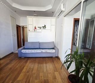  Appartement � vendre 4 pi�ces 71 m�