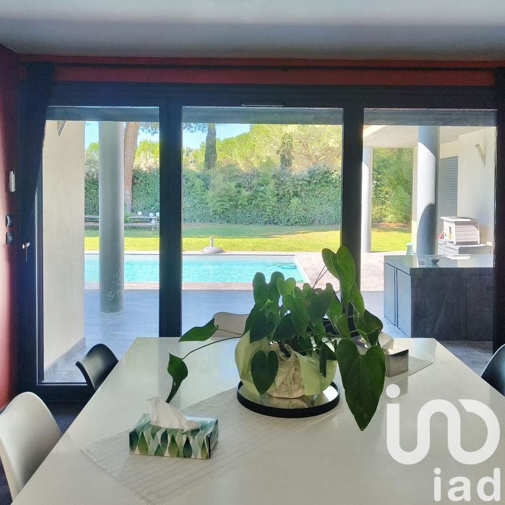 � vendre  Maison Aigues-Mortes (30220)