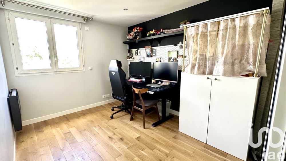 � vendre  Appartement Courbevoie (92400)