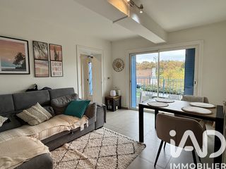  Maison � vendre 4 pi�ces 85 m�