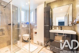  Maison � vendre 6 pi�ces 127 m�