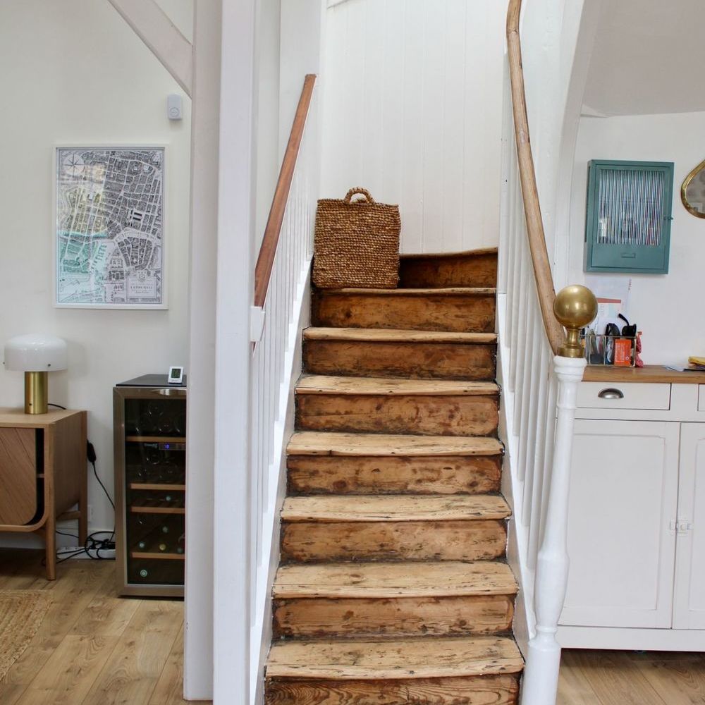 � vendre  Maison La Rochelle (17000)