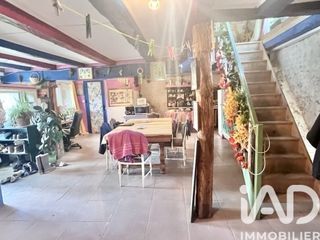  Maison � vendre 5 pi�ces 121 m�