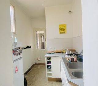  Maison � vendre 5 pi�ces 108 m�