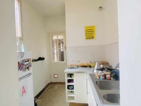  Maison � vendre 5 pi�ces 108 m�