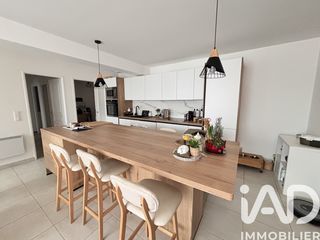  Maison � vendre 3 pi�ces 67 m�