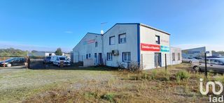  Appartement � vendre 10 pi�ces 630 m�