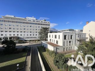  Appartement � vendre 3 pi�ces 72 m�