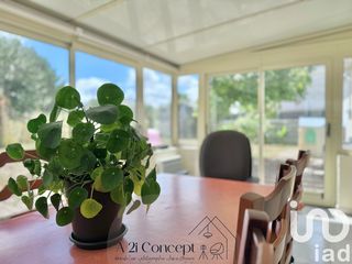  Maison � vendre 5 pi�ces 125 m�