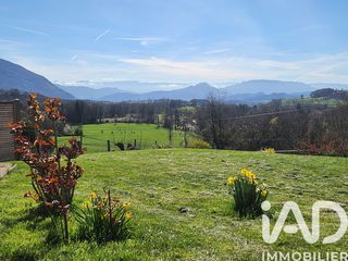  Maison � vendre 5 pi�ces 120 m�