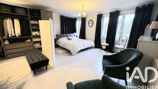  Maison � vendre 4 pi�ces 190 m�