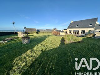  Maison � vendre 5 pi�ces 123 m�