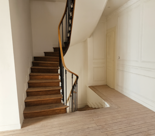  Maison � vendre 13 pi�ces 378 m�