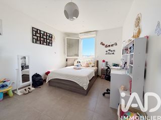  Appartement � vendre 3 pi�ces 60 m�