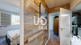  Appartement � vendre 3 pi�ces 65 m�