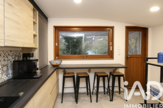  Maison � vendre 7 pi�ces 130 m�