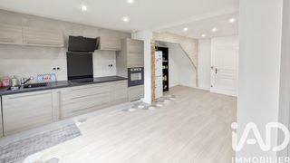  Maison � vendre 4 pi�ces 95 m�