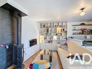  Maison � vendre 3 pi�ces 70 m�