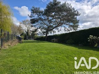  Maison � vendre 5 pi�ces 135 m�