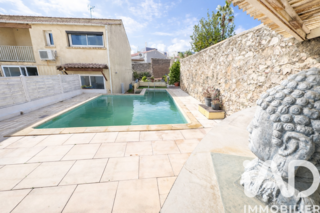  Maison � vendre 5 pi�ces 109 m�