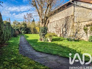  Maison � vendre 5 pi�ces 129 m�