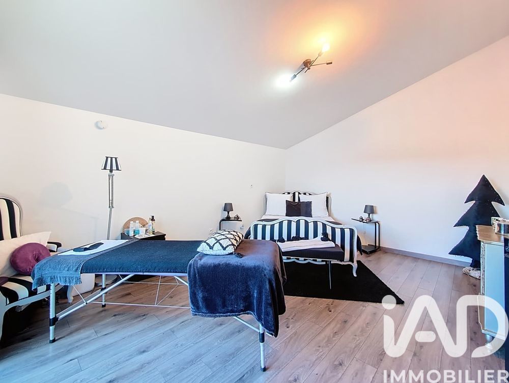 � vendre  Maison Labenne (40530)