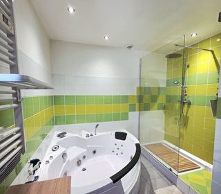  Maison � vendre 5 pi�ces 152 m�