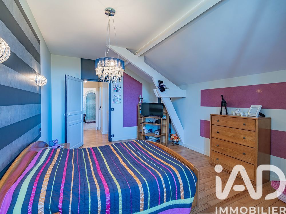 � vendre  Maison Denguin (64230)