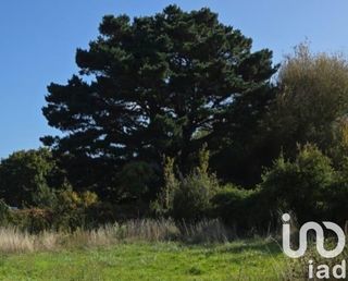  Terrain � vendre 611 m�