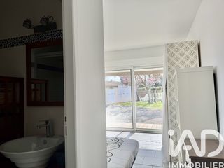  Maison � vendre 9 pi�ces 172 m�