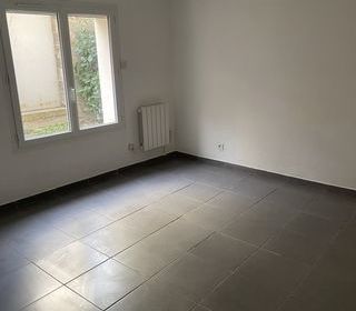  Appartement � vendre 2 pi�ces 42 m�
